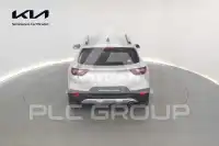 2024 KIA Stonic