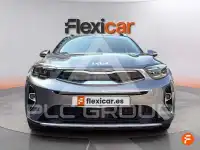 2024 KIA Stonic