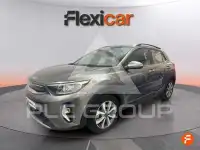 2024 KIA Stonic