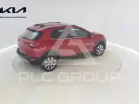 2024 KIA Stonic