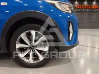 2024 KIA Stonic