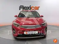2024 KIA Stonic