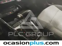 2024 KIA Stonic