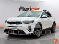 2024 KIA Stonic