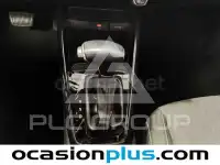 2024 KIA Stonic