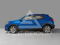 2024 KIA Stonic