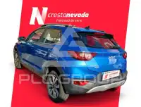 2024 KIA Stonic
