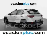 2024 KIA Stonic