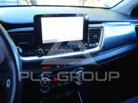 2024 KIA Stonic