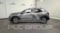 2024 KIA Stonic