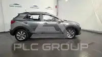 2024 KIA Stonic