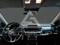 2024 KIA Stonic