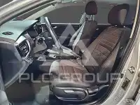 2024 KIA Stonic