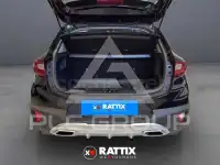 2024 KIA Stonic