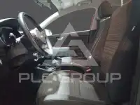 2024 KIA Stonic