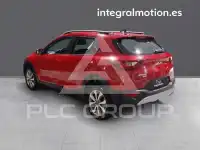 2024 KIA Stonic