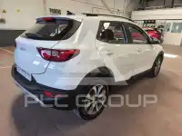 2024 KIA Stonic