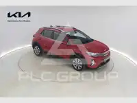 2024 KIA Stonic