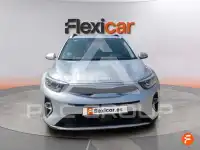 2024 KIA Stonic