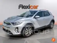 2024 KIA Stonic