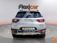 2024 KIA Stonic