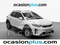2024 KIA Stonic