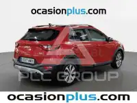 2024 KIA Stonic