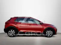 2024 KIA Stonic