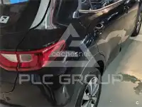 2024 KIA Stonic