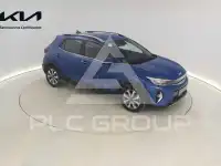 2024 KIA Stonic