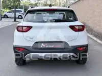 2024 KIA Stonic