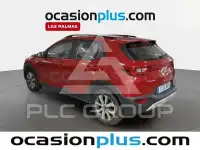2024 KIA Stonic