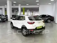 2024 KIA Stonic