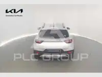2024 KIA Stonic