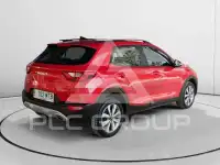 2024 KIA Stonic