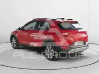 2024 KIA Stonic