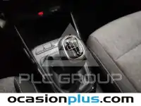 2024 KIA Stonic
