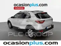 2024 KIA Stonic