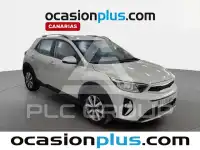 2024 KIA Stonic