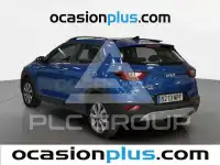 2024 KIA Stonic
