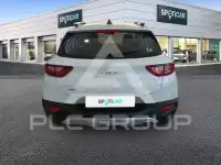 2024 KIA Stonic