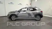 2024 KIA Stonic