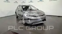 2024 KIA Stonic