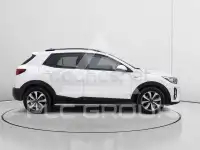 2024 KIA Stonic
