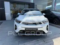 2024 KIA Stonic