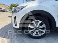 2024 KIA Stonic