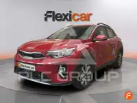 2024 KIA Stonic