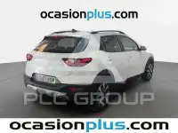 2024 KIA Stonic