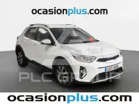 2024 KIA Stonic