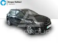 2024 KIA Stonic